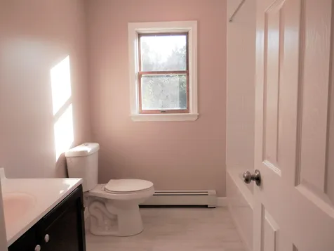 51 Buttercup Lane Wakefield NH 03872