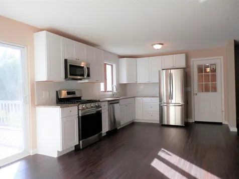 51 Buttercup Lane Wakefield NH 03872