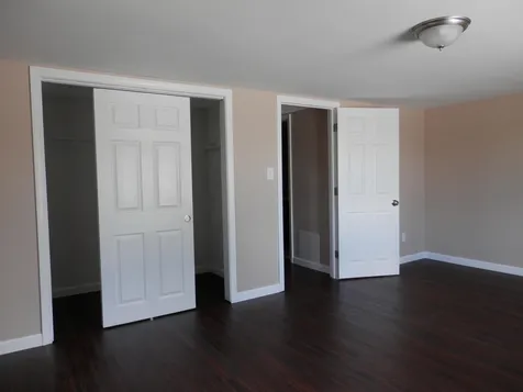 51 Buttercup Lane Wakefield NH 03872