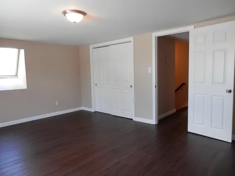 51 Buttercup Lane Wakefield NH 03872