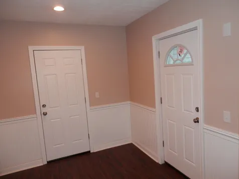 51 Buttercup Lane Wakefield NH 03872