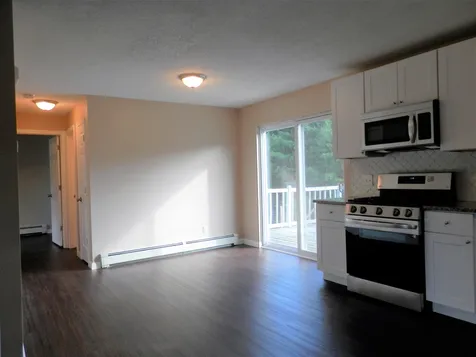 51 Buttercup Lane Wakefield NH 03872