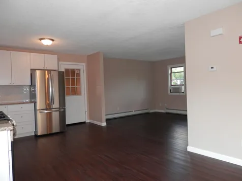 51 Buttercup Lane Wakefield NH 03872