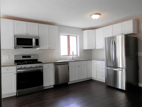 51 Buttercup Lane Wakefield NH 03872