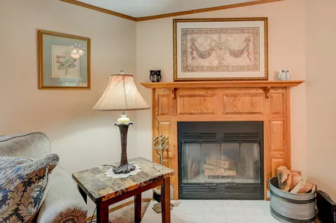 15 Lantern Street Conway NH 03818