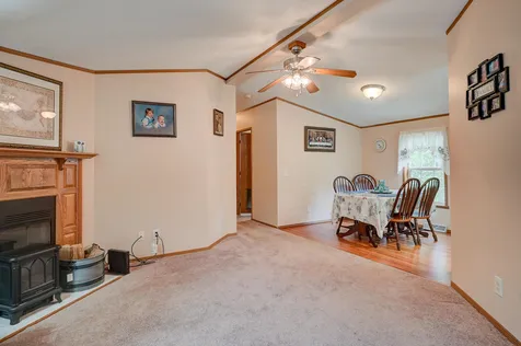 15 Lantern Street Conway NH 03818