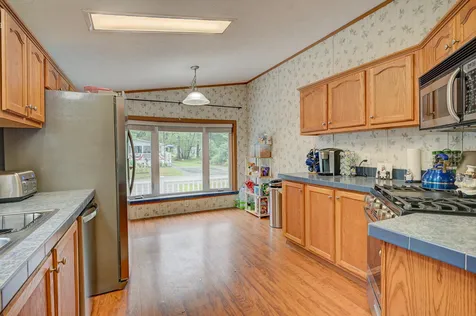 15 Lantern Street Conway NH 03818