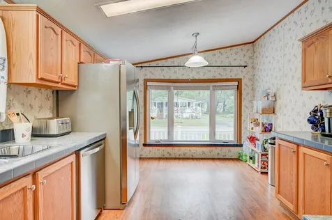 15 Lantern Street Conway NH 03818