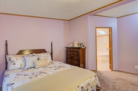 15 Lantern Street Conway NH 03818