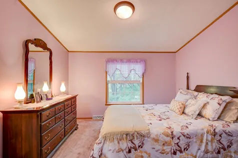15 Lantern Street Conway NH 03818