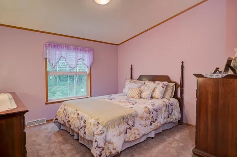 15 Lantern Street Conway NH 03818
