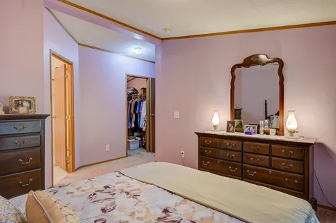 15 Lantern Street Conway NH 03818