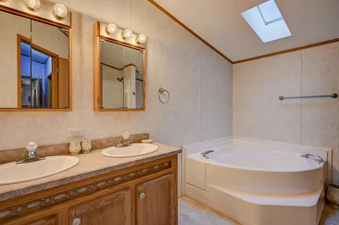 15 Lantern Street Conway NH 03818