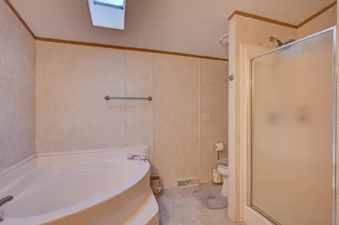 15 Lantern Street Conway NH 03818