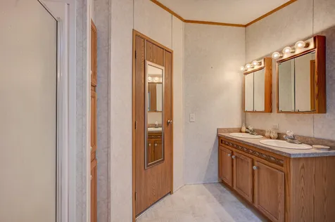 15 Lantern Street Conway NH 03818