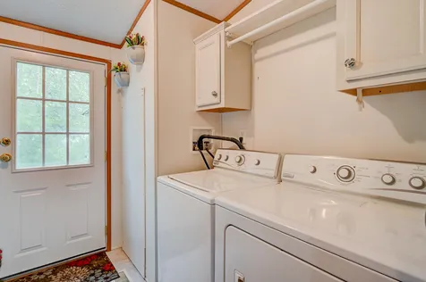 15 Lantern Street Conway NH 03818