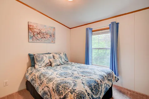 15 Lantern Street Conway NH 03818
