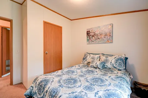 15 Lantern Street Conway NH 03818