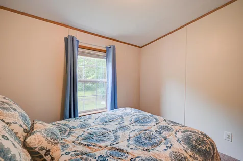 15 Lantern Street Conway NH 03818