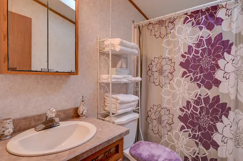 15 Lantern Street Conway NH 03818