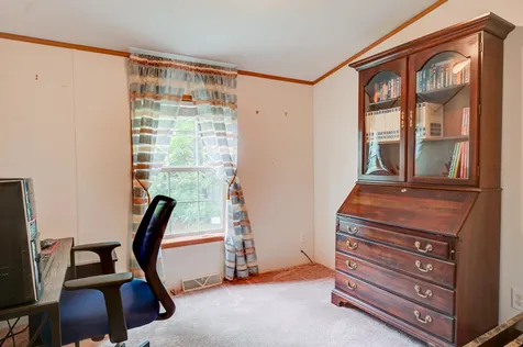 15 Lantern Street Conway NH 03818