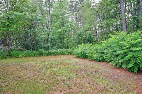 15 Lantern Street Conway NH 03818