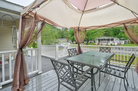 15 Lantern Street Conway NH 03818