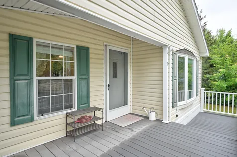 15 Lantern Street Conway NH 03818