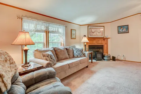 15 Lantern Street Conway NH 03818