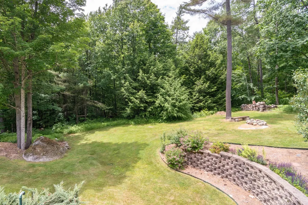 245 Hawkins Pond Road Holderness NH 03245