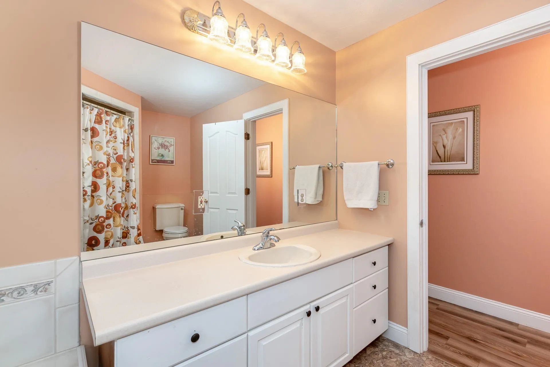 245 Hawkins Pond Road Holderness NH 03245