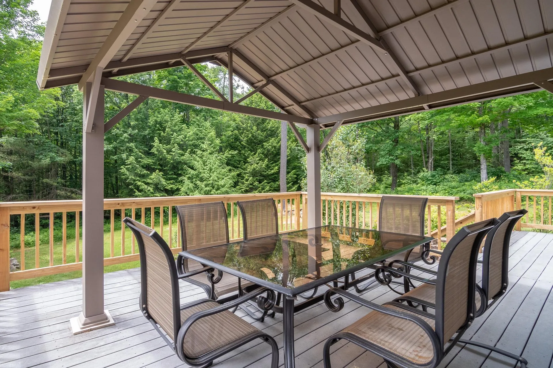 245 Hawkins Pond Road Holderness NH 03245