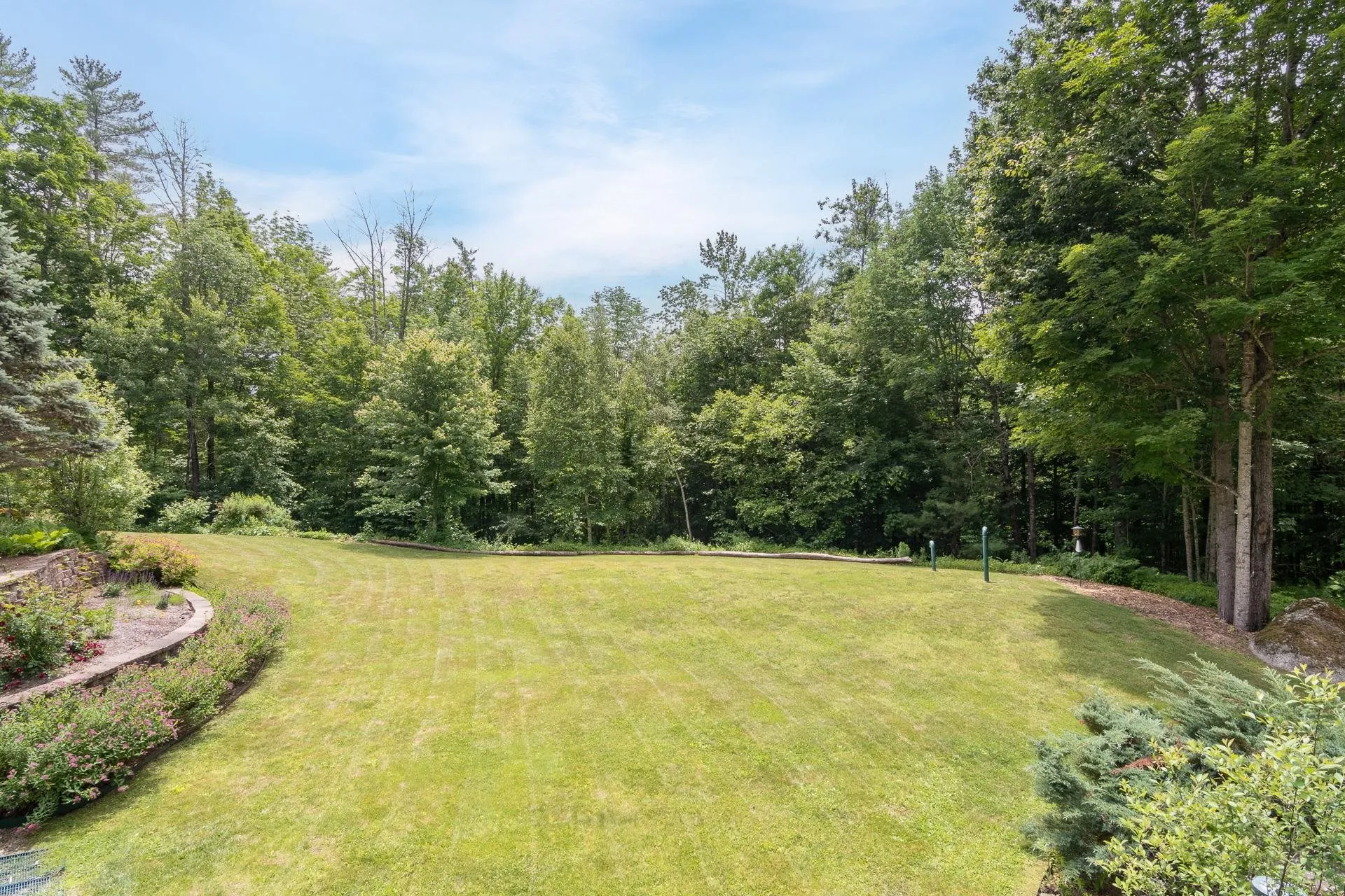 245 Hawkins Pond Road Holderness NH 03245