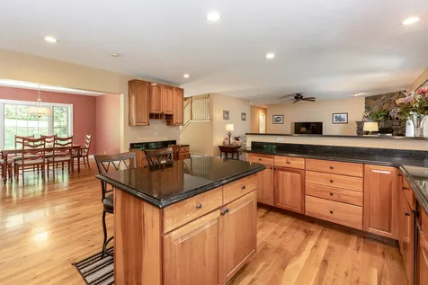 245 Hawkins Pond Road Holderness NH 03245
