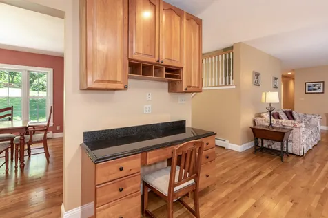 245 Hawkins Pond Road Holderness NH 03245