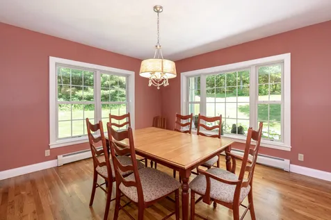 245 Hawkins Pond Road Holderness NH 03245