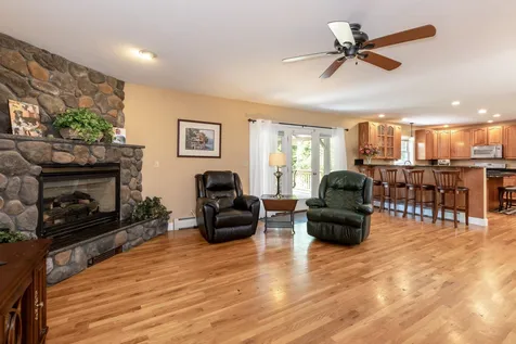 245 Hawkins Pond Road Holderness NH 03245