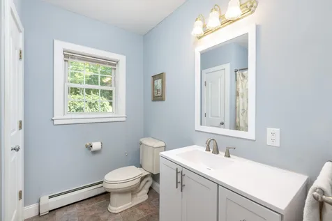 245 Hawkins Pond Road Holderness NH 03245