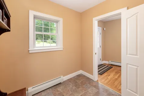245 Hawkins Pond Road Holderness NH 03245