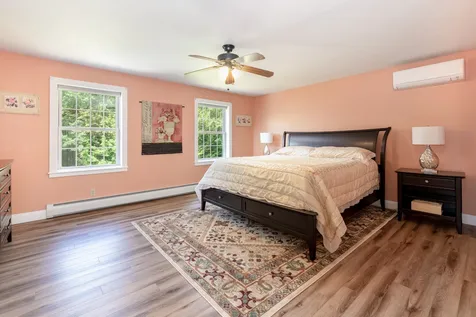 245 Hawkins Pond Road Holderness NH 03245