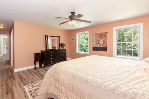 245 Hawkins Pond Road Holderness NH 03245
