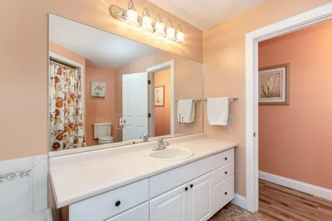 245 Hawkins Pond Road Holderness NH 03245