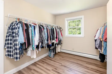 245 Hawkins Pond Road Holderness NH 03245