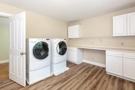 245 Hawkins Pond Road Holderness NH 03245