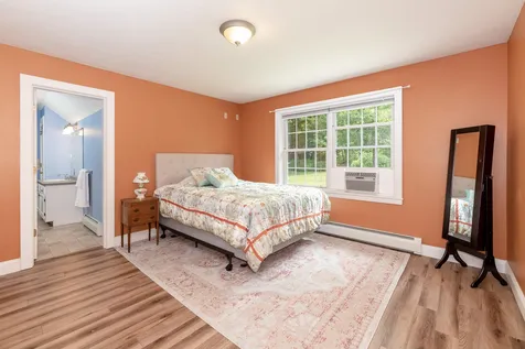 245 Hawkins Pond Road Holderness NH 03245