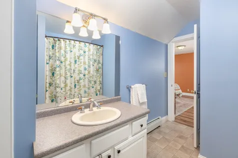 245 Hawkins Pond Road Holderness NH 03245