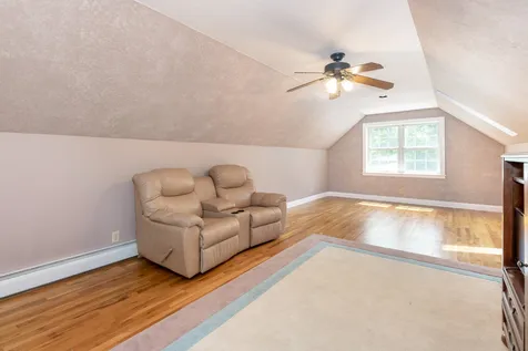 245 Hawkins Pond Road Holderness NH 03245