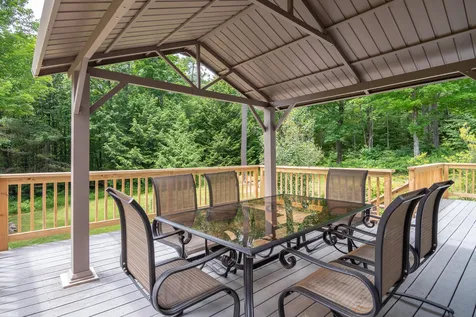 245 Hawkins Pond Road Holderness NH 03245