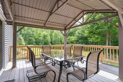 245 Hawkins Pond Road Holderness NH 03245