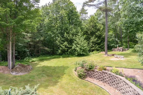 245 Hawkins Pond Road Holderness NH 03245
